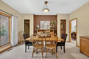 307 Kain St, Ottawa, IL 61350 - Photo 15
