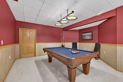 307 Kain Street, Ottawa, IL 61350 - Photo 31