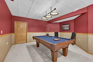 307 Kain St, Ottawa, IL 61350 - Photo 31
