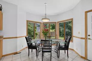 307 Kain St, Ottawa, IL 61350 - Photo 11