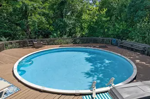 307 Kain St, Ottawa, IL 61350 - Photo 41