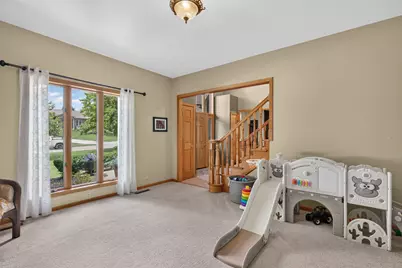 307 Kain Street, Ottawa, IL 61350 - Photo 5