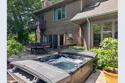 307 Kain Street, Ottawa, IL 61350 - Photo 47