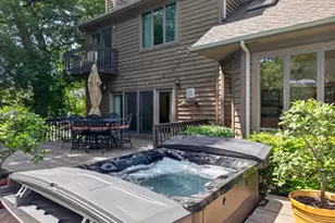 307 Kain St, Ottawa, IL 61350 - Photo 47