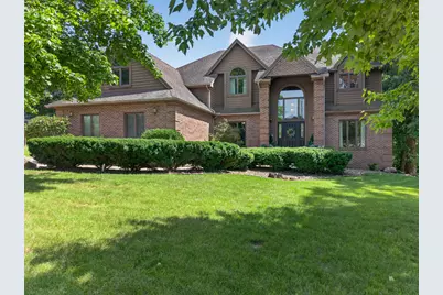 307 Kain Street, Ottawa, IL 61350 - Photo 51