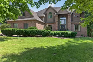307 Kain St, Ottawa, IL 61350 - Photo 51