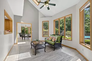 307 Kain St, Ottawa, IL 61350 - Photo 9