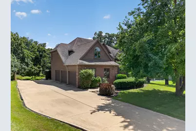 307 Kain Street, Ottawa, IL 61350 - Photo 49