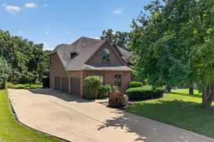 307 Kain St, Ottawa, IL 61350 - Photo 49