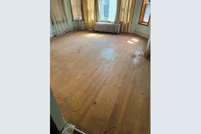 8012 S Marshfield Avenue, Chicago, IL 60620 - Photo 17