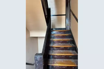 8012 S Marshfield Avenue, Chicago, IL 60620 - Photo 13