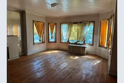 8012 S Marshfield Avenue, Chicago, IL 60620 - Photo 3