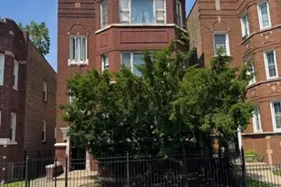 8012 S Marshfield Ave, Chicago, IL 60620 - Photo 1