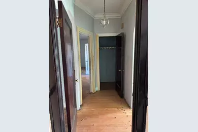 8012 S Marshfield Avenue, Chicago, IL 60620 - Photo 15
