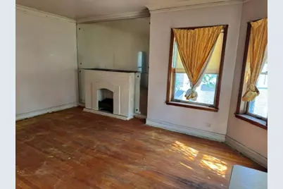 8012 S Marshfield Avenue, Chicago, IL 60620 - Photo 5