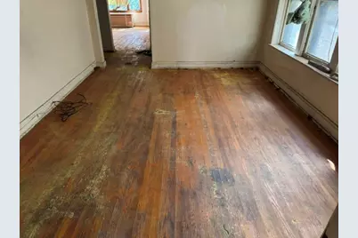 8012 S Marshfield Avenue, Chicago, IL 60620 - Photo 11