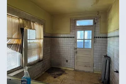 8012 S Marshfield Avenue, Chicago, IL 60620 - Photo 9