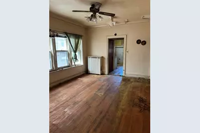 8012 S Marshfield Avenue, Chicago, IL 60620 - Photo 7