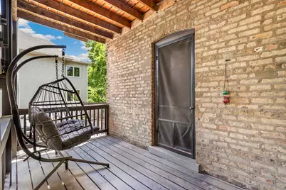 118 N Taylor Avenue #1, Oak Park, IL 60302 - Photo 17