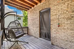 118 N Taylor Ave, Oak Park, IL 60302 - Photo 17