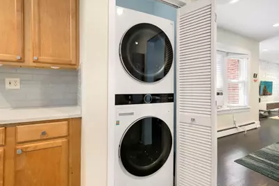 118 N Taylor Avenue #1, Oak Park, IL 60302 - Photo 13