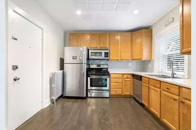 118 N Taylor Avenue #1, Oak Park, IL 60302 - Photo 7