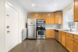 118 N Taylor Ave, Oak Park, IL 60302 - Photo 7
