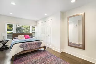 118 N Taylor Ave, Oak Park, IL 60302 - Photo 9