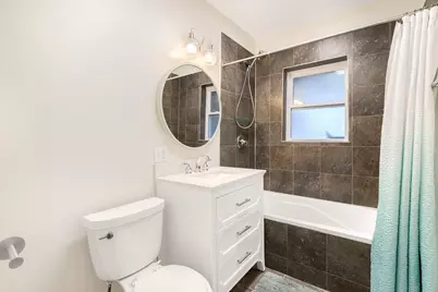 118 N Taylor Avenue #1, Oak Park, IL 60302 - Photo 11