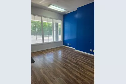 7105 Virginia Road #10-12, Crystal Lake, IL 60014 - Photo 1