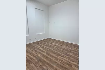 7105 Virginia Road #10-12, Crystal Lake, IL 60014 - Photo 5
