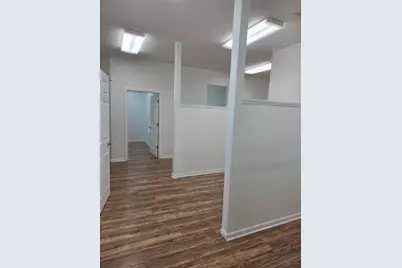 7105 Virginia Road #10-12, Crystal Lake, IL 60014 - Photo 3