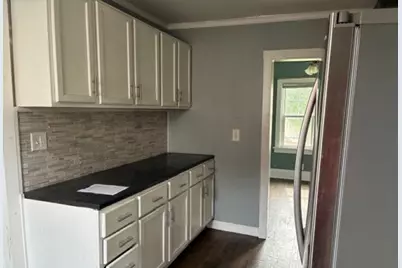 916 Ingersoll Place, South Beloit, IL 61080 - Photo 9
