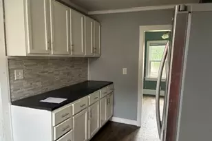 916 Ingersoll Pl, South Beloit, IL 61080 - Photo 9