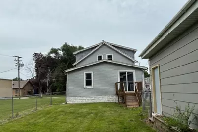 916 Ingersoll Place, South Beloit, IL 61080 - Photo 5