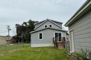 916 Ingersoll Pl, South Beloit, IL 61080 - Photo 5