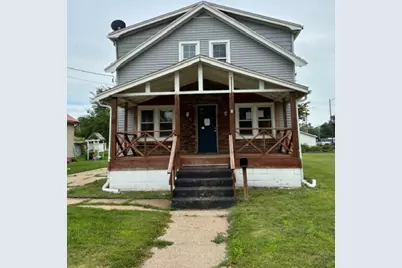 916 Ingersoll Place, South Beloit, IL 61080 - Photo 1