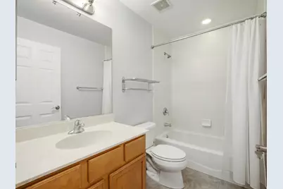 4243 Linden Tree Lane, Glenview, IL 60026 - Photo 25