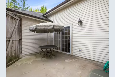 4243 Linden Tree Lane, Glenview, IL 60026 - Photo 29