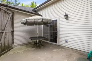 4243 Linden Tree Ln, Glenview, IL 60026 - Photo 29