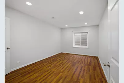 4243 Linden Tree Lane, Glenview, IL 60026 - Photo 27