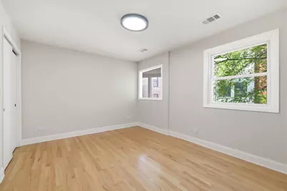 5510 S Cornell Avenue #D, Chicago, IL 60637 - Photo 9