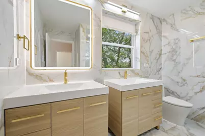 5510 S Cornell Avenue #D, Chicago, IL 60637 - Photo 19