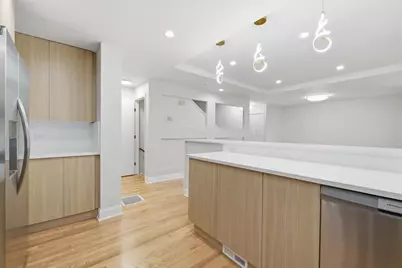 5510 S Cornell Avenue #D, Chicago, IL 60637 - Photo 7