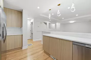5510 S Cornell Ave, Chicago, IL 60637 - Photo 7