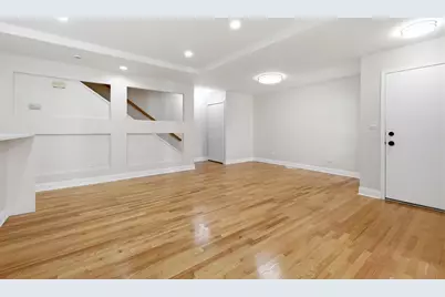 5510 S Cornell Avenue #D, Chicago, IL 60637 - Photo 3