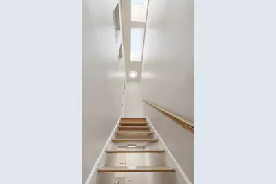 5510 S Cornell Avenue #D, Chicago, IL 60637 - Photo 15