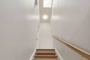 5510 S Cornell Ave, Chicago, IL 60637 - Photo 15