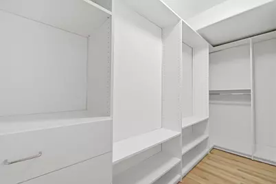 5510 S Cornell Avenue #D, Chicago, IL 60637 - Photo 21