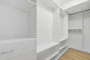 5510 S Cornell Ave, Chicago, IL 60637 - Photo 21